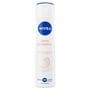 NIVEA Satin Sensation Anti-Transpirant Spray 150 ML