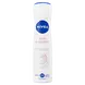 NIVEA Satin Sensation Anti-Transpirant Spray 150 ML