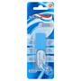 Aquafresh Freshmint Mondspray voor Frisse Adem 15 ML