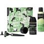 Boldking Scheerset