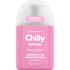 Chilly Delicate Intiem Wasemulsie 200 ML