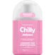 Chilly Delicate Intiem Wasemulsie 200 ML