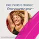 Veet Pure Ontharingscrème 100 ML