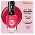 Sally Hansen Miracle Gel Nagellak 220 Pink Tank 14,7 ML