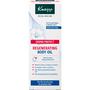 Kneipp Derma Protect Body Oil 100 ML 