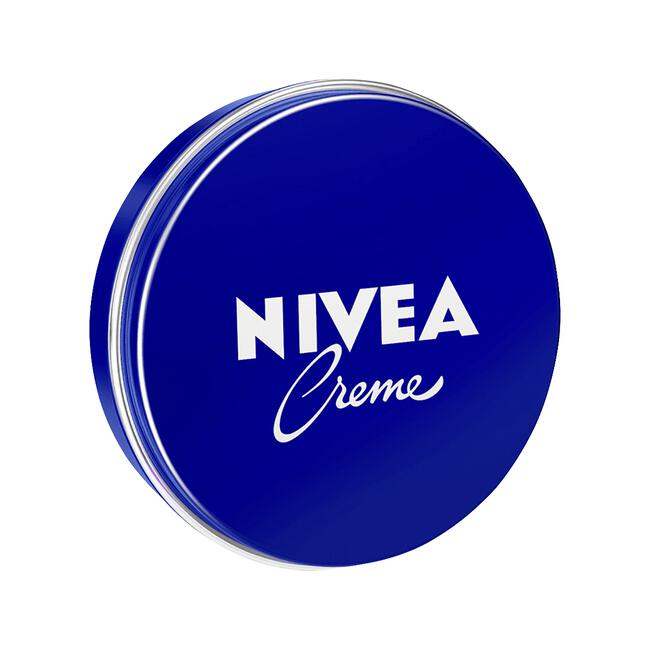 NIVEA Bodycrème Mini 30 ML
