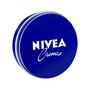 NIVEA Bodycrème Mini 30 ML