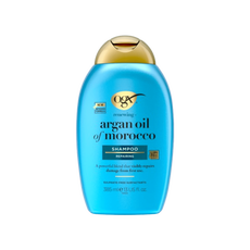 OGX Argan Oil Of Morocco Shampoo