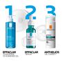La-Roche Posay Anthelios Oil Correct SPF 50 50 ML