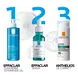 La-Roche Posay Anthelios Oil Correct SPF50 50 ML