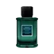 David Beckham Instinct 20th Anniversary Eau De Parfum 50 ML