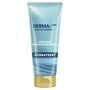 Head & Shoulders Derma X Pro Hydrateert Conditioner Anti-roos 200ML