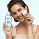 Garnier Micellair Pureactive Salicylic Reinigingswater 400 ML