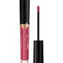 Max Factor Lipfinity Velvet Matte - 005 - Matte Merlot