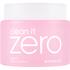 Banila Co Clean It Zero Cleansing Balm Original 180 ML