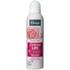 Kneipp Embrace Life Douchefoam 200 ML