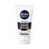NIVEA MEN Sensitive Gezichtscrème SPF15 Gevoelige Huid 75 ml
