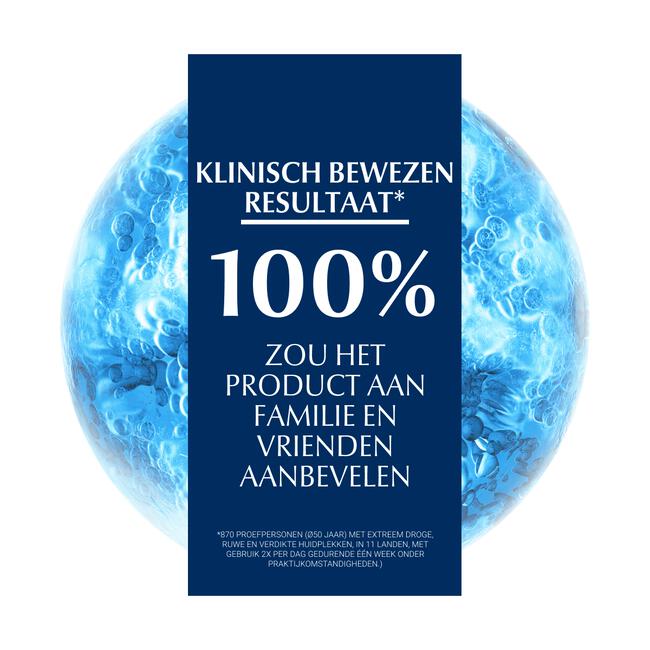 Eucerin UreaRepair PLUS Crème 30% Urea 75 ML