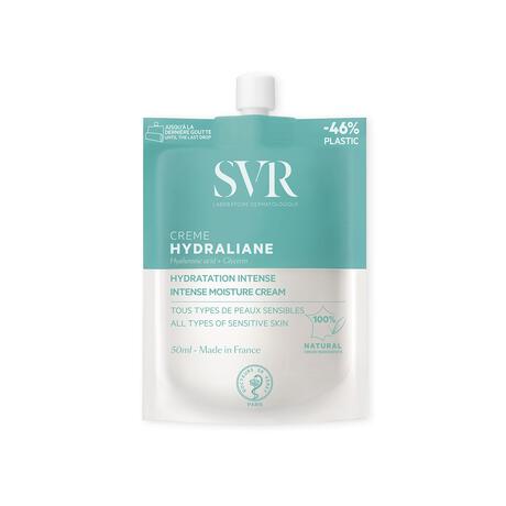 SVR Hydraliane Creme Hydraterend 50ML