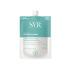 SVR Hydraliane Creme Hydraterend 50ML
