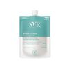 SVR Hydraliane Creme Hydraterend 50ML