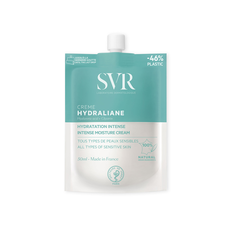 SVR Hydraliane Creme Hydraterend 50ML