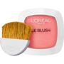 L'Oréal Paris True Match Le Blush 90 Rose Eclat 5 GR