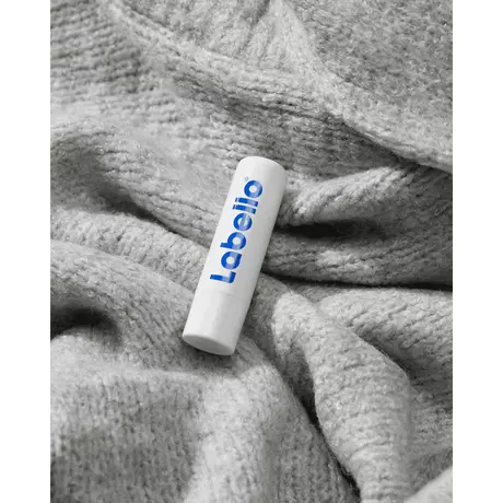 Labello Med Repair Lippenbalsem SPF 15 