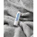 Labello Med Repair Protect+ 24u Hydratatie Lippenbalsem SPF15