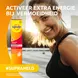 Supradyn Complex Forte Multivitamine Extra Energie Bruistabletten 15 stuks