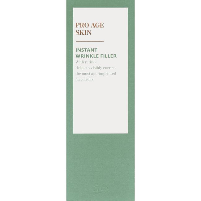 Etos Pro Age Skin Instant Rimpel Filler 15 ML