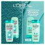 L'Oréal Paris Elvive Extraordinary Clay Shampoo 250 ML