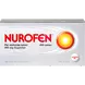 Nurofen 400 MG Ibuprofen Omhulde Tabletten 24 stuks