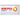 Nurofen Omhulde Tabletten 400 mg Ibuprofen