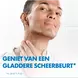 Gillette Sensor3 Comfort Wegwerpmesjes 6 stuks