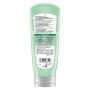 Guhl Gevoelige Hoofdhuid Conditioner 200 ML
