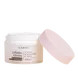 Cabau Cellulite Cream - 250 ml