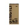 Van Gils Strictly No. 1 Eau de Parfum 30ML