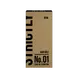 Van Gils Strictly No. 1 Eau De Parfum 30 ML