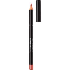 Rimmel London Lasting Finish Lipliner 760 90s Nude