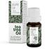 Australian Bodycare Tea Tree Oil Pure Oil 10 ML