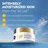 NIVEA Q10 Power Extra Voedend Dagcrème SPF15 50 ML