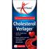 Lucovitaal Cholesterol Verlager: Plantensterolen