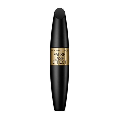 Max Factor False Lash Effect Mascara 001 Black