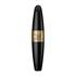 Max Factor False Lash Effect Mascara 001 Black