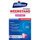 Davitamon Compleet Weerstand Vitamine C & D3 Forte Kauwtabletten 50 stuks