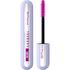Maybelline New York The Falsies Surreal Extensions Mascara