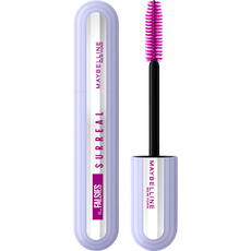 Maybelline New York The Falsies Surreal Extensions Mascara
