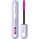 Maybelline New York The Falsies Surreal Extensions Mascara