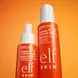 e.l.f. Bright Icon Vitamin C + E + Ferulic Serum 30 ML